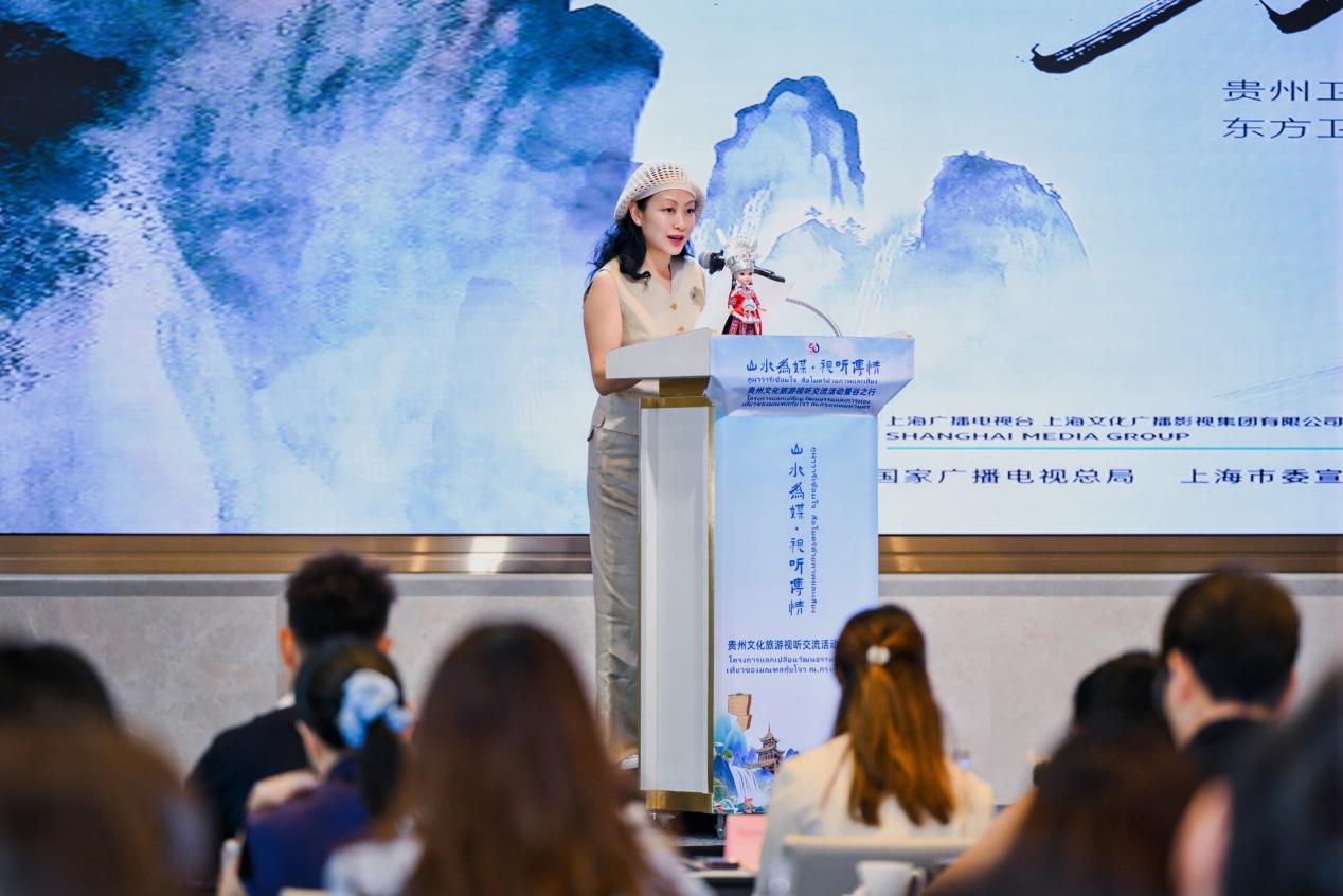 dd4cb4f42c8ba0ed59f5de9a25a1e947