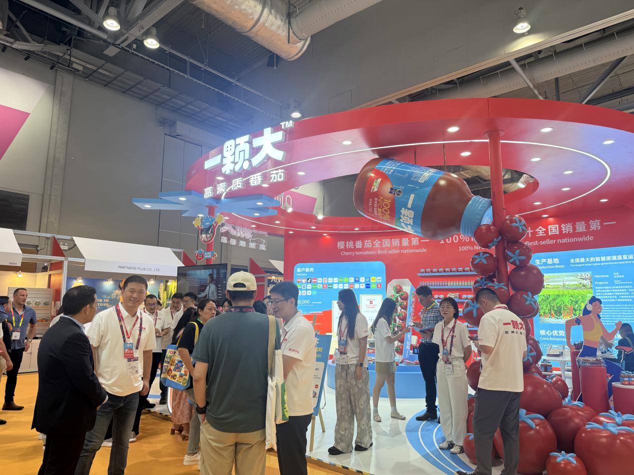 25fe60b93d908b19dfc3149360eb1937